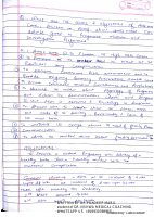 OBGY Q&A NOTES DR.VISHWA.pdf